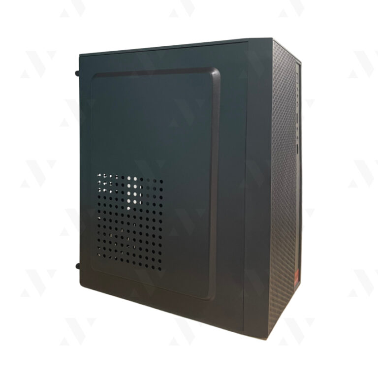 Vỏ Case Series eMaster E6503 giá rẻ