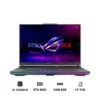 Laptop Asus ROG Strix G16 G614JU-N3135W giá rẻ ưu đãi tốt nhất