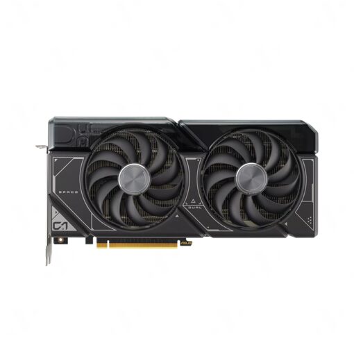 Card Màn Hình ASUS Dual GeForce RTX 4070 12GB (DUAL-RTX4070-12G) giá rẻ