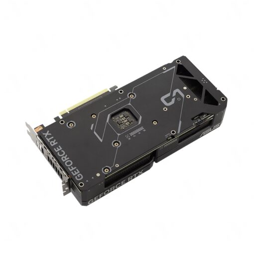 Card Màn Hình ASUS Dual GeForce RTX 4070 12GB (DUAL-RTX4070-12G) chính hãng ưu đãi giá rẻ Cần Thơ