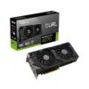 ASUS Dual GeForce RTX 4070 OC Edition 12GB (DUAL-RTX4070-012G) giá rẻ Cần Thơ