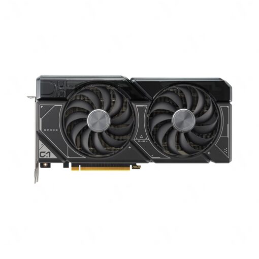 ASUS Dual GeForce RTX 4070 OC Edition 12GB (DUAL-RTX4070-012G) giá rẻ