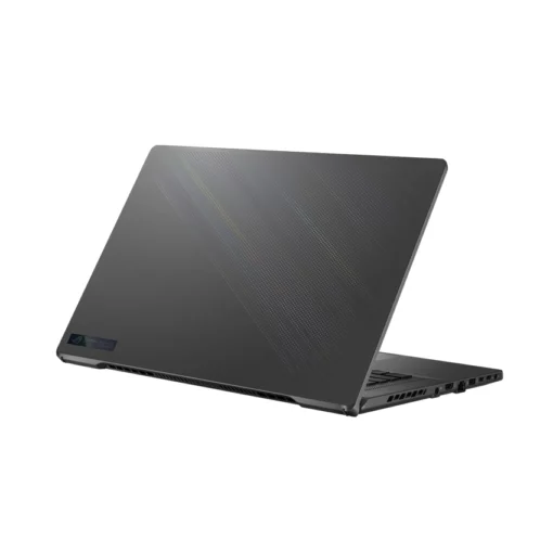 Laptop ASUS ROG Zephyrus G16 GU603VU-N3898W Chính Hãng