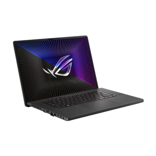 Laptop ASUS ROG Zephyrus G16 GU603VU-N3898W Chính Hãng