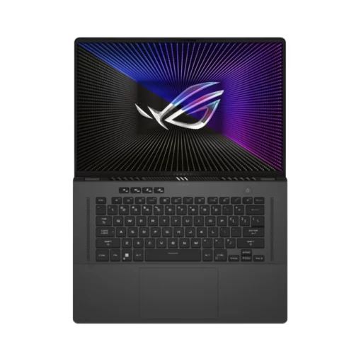 Laptop ASUS ROG Zephyrus G16 GU603VU-N3898W Giá rẻ