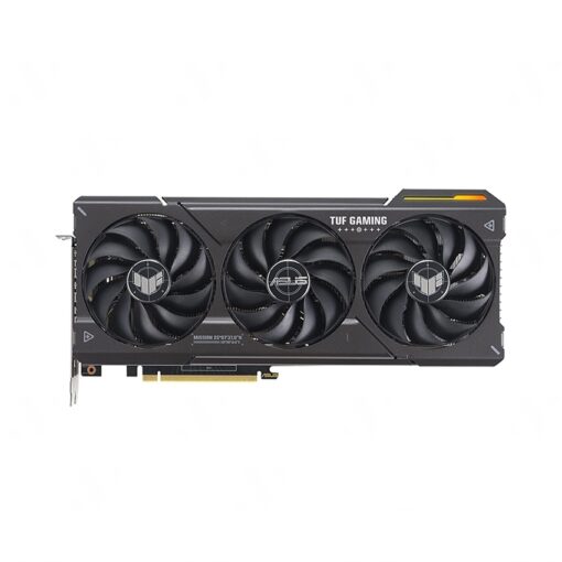 Card Màn Hình ASUS TUF Gaming GeForce RTX 4070 12GB OC Edition giá rẻ