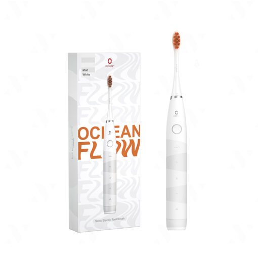 Bàn chải điện Oclean Flow chính hãng giá rẻ Cần Thơ