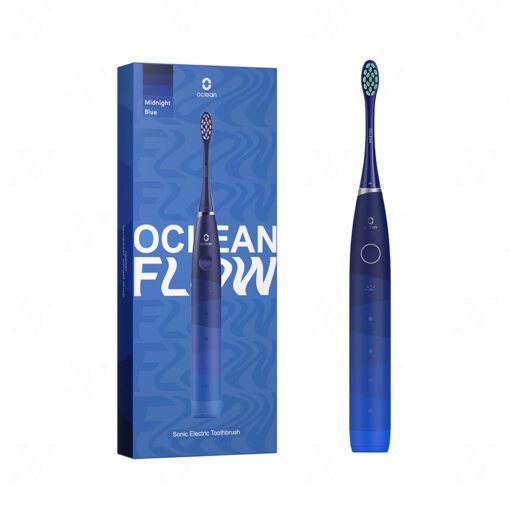 Bàn chải điện Oclean Flow chính hãng giá rẻ tại Cần Thơ