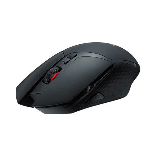 Chuột gaming Rapoo V30W Chính Hãng