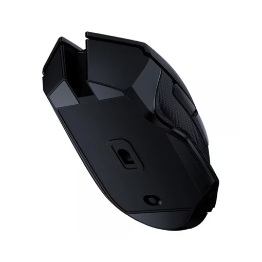 Chuột Razer Basilisk V3 X HyperSpeed (RZ01-04870100-R3A1)