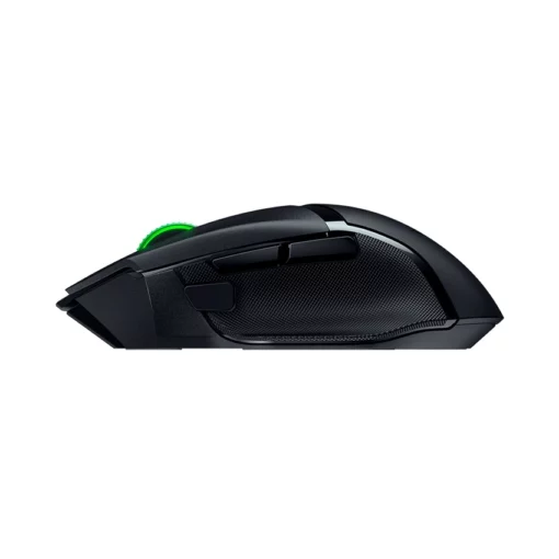 Chuột Razer Basilisk V3 X HyperSpeed (RZ01-04870100-R3A1)