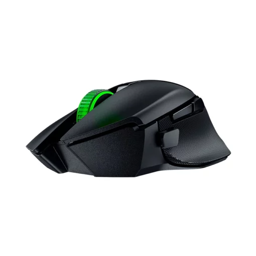 Chuột Razer Basilisk V3 X HyperSpeed (RZ01-04870100-R3A1)