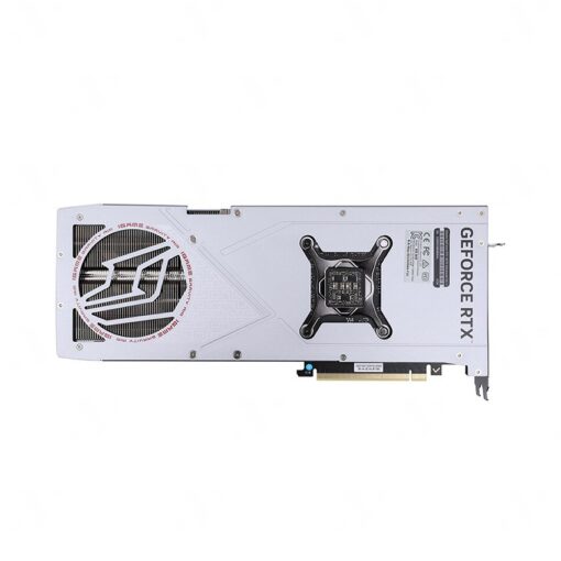 Card Màn Hình Colorful IGame GeForce RTX 4070 Advanced OC-V chính hãng giá rẻ Cần Thơ