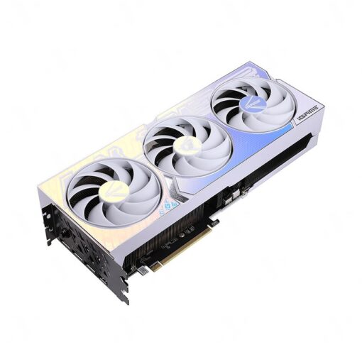 Card Màn Hình Colorful iGame GeForce RTX 4070 Ultra W OC V2-V giá rẻ Cần Thơ