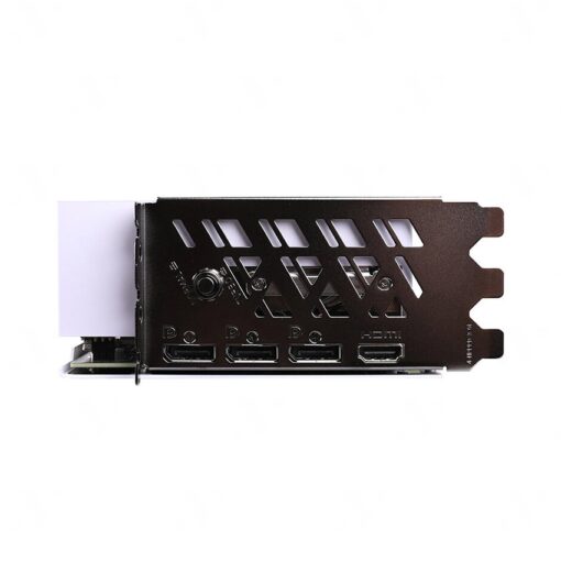 Card Màn Hình Colorful iGame GeForce RTX 4070 Ultra W OC V2-V ưu đãi giá rẻ tại Cần Thơ