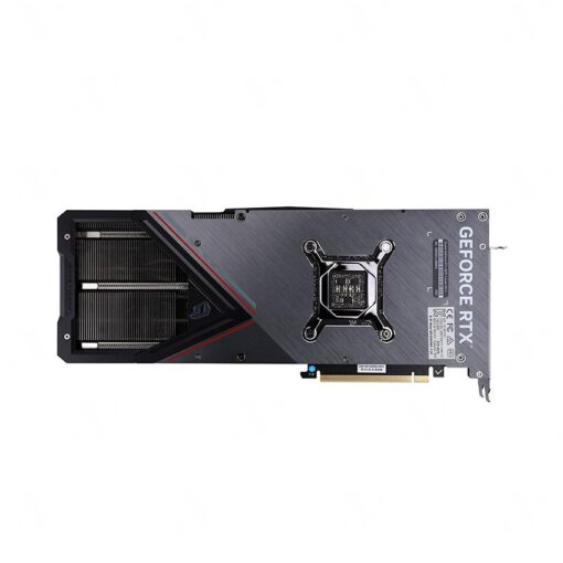 Card Màn Hình Colorful IGame GeForce RTX 4070 Vulcan OC-V giá rẻ Cần Thơ