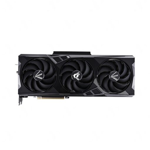 Card Màn Hình Colorful IGame GeForce RTX 4070 Vulcan OC-V giá rẻ