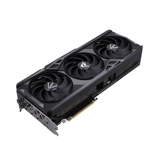 Card Màn Hình Colorful IGame GeForce RTX 4070 Vulcan OC-V giá rẻ tại Cần Thơ