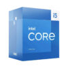 CPU Intel Core i5-13500