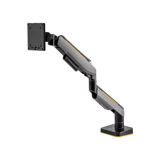 Giá đỡ màn hình Human Motion T9 Pro II RGB