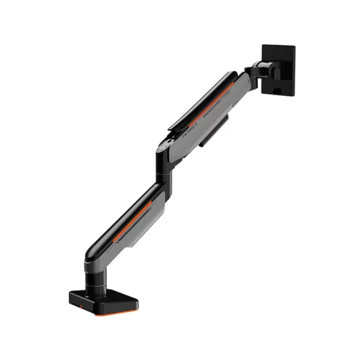 Giá đỡ màn hình Human Motion T9 Pro II RGB