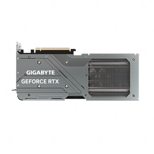 Gigabyte GeForce RTX 4070 GAMING OC 12G GV-N4070GAMING OC-12GD ưu đãi giá rẻ Cần Thơ