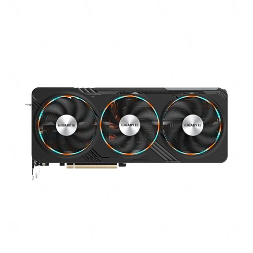 Gigabyte GeForce RTX 4070 GAMING OC 12G GV-N4070GAMING OC-12GD ưu đãi chính hãng giá rẻ tại Cần Thơ