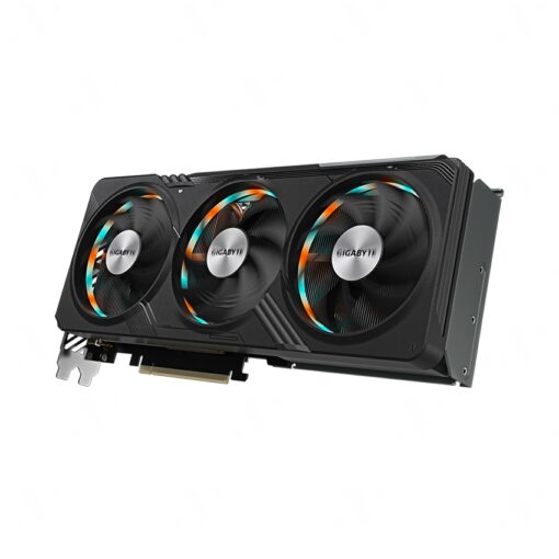 Gigabyte GeForce RTX 4070 GAMING OC 12G GV-N4070GAMING OC-12GD chính hãng giá rẻ tại Cần Thơ