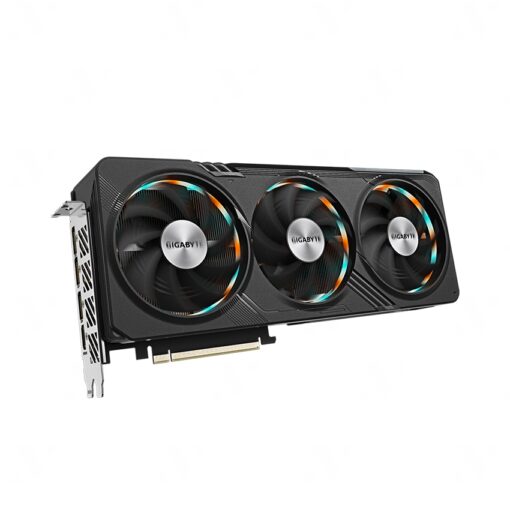 Gigabyte GeForce RTX 4070 GAMING OC 12G GV-N4070GAMING OC-12GD chính hãng giá rẻ Cần Thơ