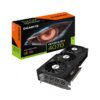 Card Màn Hình Gigabyte GeForce RTX 4070 WINDFORCE OC 12G (GV-N4070WF3OC-12GD) ưu đãi Cần Thơ