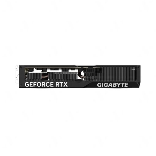 Card Màn Hình Gigabyte GeForce RTX 4070 WINDFORCE OC 12G (GV-N4070WF3OC-12GD) Giá rẻ tại Cần Thơ
