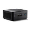 PC Mini Intel NUC 12 Pro Kit i5-1250P RNUC12WSHV50001 giá rẻ