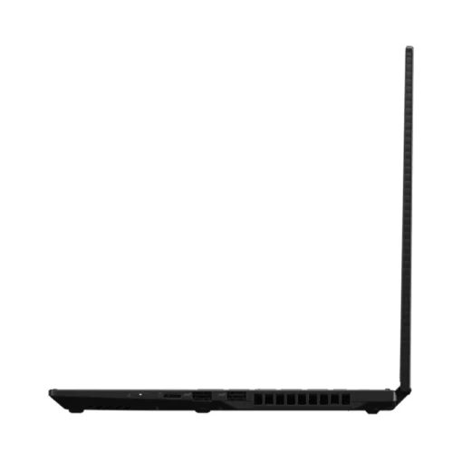 Laptop Asus Rog Flow X16 GV601VV-NL016W Chính Hãng