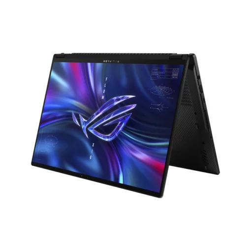 Laptop Asus Rog Flow X16 GV601VV-NL016W Giá tốt