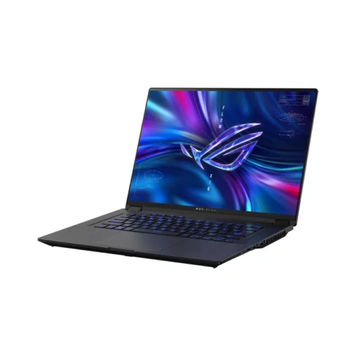 Laptop Asus Rog Flow X16 GV601VV-NL016W Giá tốt