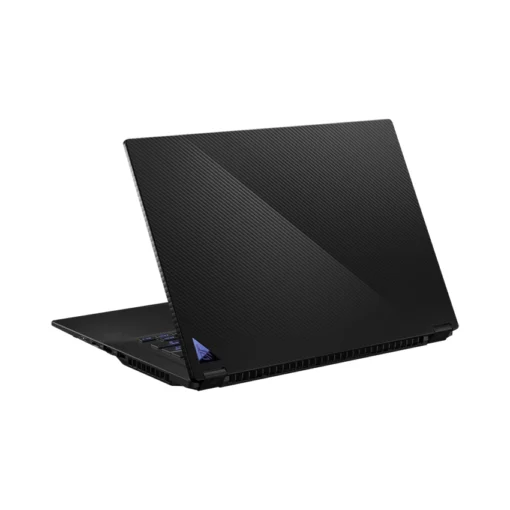 Laptop Asus Rog Flow X16 GV601VV-NL016W Giá tốt