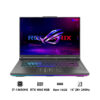 Laptop Asus Rog Strix G16 G614JV-N4455W Chính Hãng