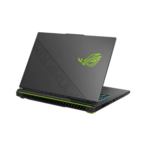 Laptop Asus Rog Strix G16 G614JV-N4455W Giá tốt