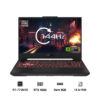 Laptop ASUS TUF Gaming A15 FA507NV-LP046W giá rẻ