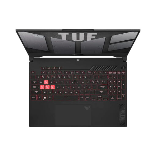 Laptop ASUS TUF Gaming A15 FA507NV-LP046W giá rẻ Cần Thơ