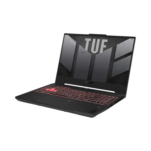 Laptop ASUS TUF Gaming A15 FA507NV-LP046W giá rẻ tại Cần Thơ