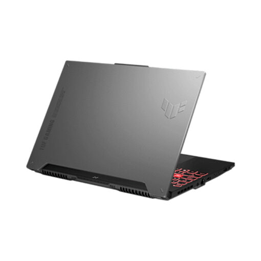 Laptop ASUS TUF Gaming A15 FA507NV-LP046W chính hãng ưu đãi giá rẻ tại Cần Thơ