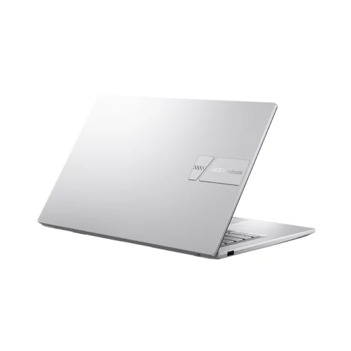 Laptop ASUS VivoBook 14 X1404VA-NK124W