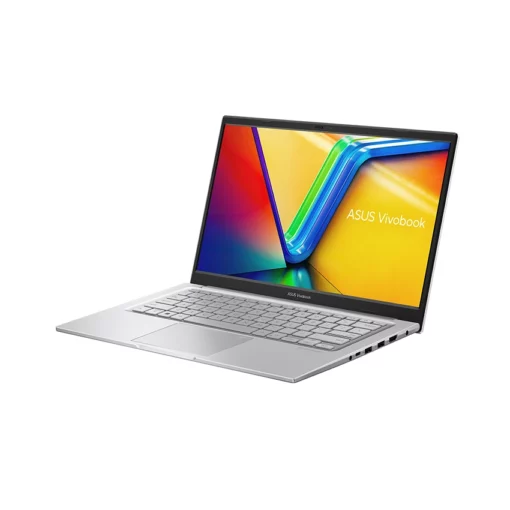 Laptop ASUS VivoBook 14 X1404VA-NK124W