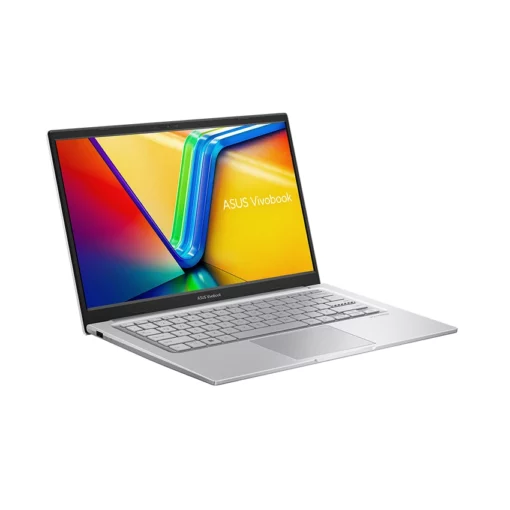 Laptop ASUS VivoBook 14 X1404VA-NK124W