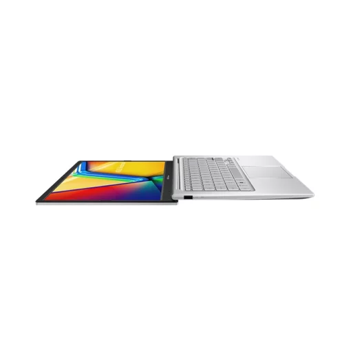 Laptop ASUS VivoBook 14 X1404VA-NK124W