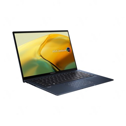 Laptop Asus Zenbook 14 UX3402VA-KM085W giá rẻ Cần Thơ