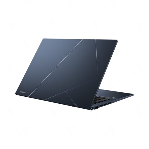 Laptop Asus Zenbook 14 UX3402VA-KM085W giá rẻ tại Cần Thơ