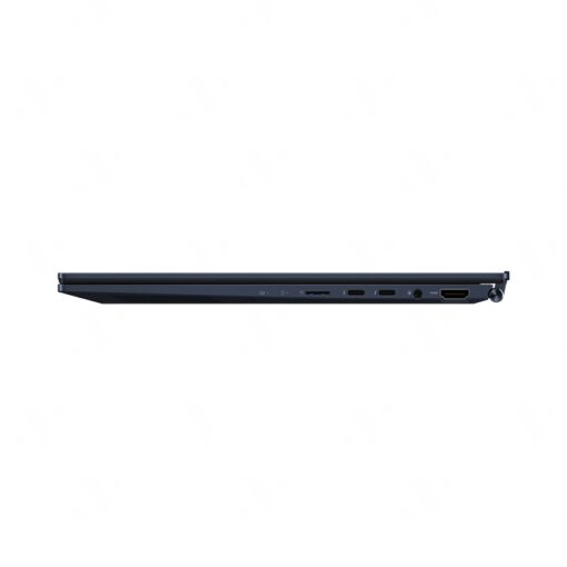 Laptop Asus Zenbook 14 UX3402VA-KM085W chính hãng ưu đãi giá rẻ Cần Thơ