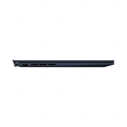 Laptop Asus Zenbook 14 UX3402VA-KM085W chính hãng ưu đãi giá rẻ tại Cần Thơ